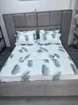 Brand New Bedsheets with Pillow Cases (Size 8/9) - 3