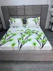 Brand New Bedsheets with Pillow Cases (Size 8/9) - 4