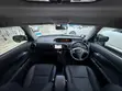Toyota Corolla Rumion 2013 Nyeusi - 5