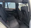 BMW X3 2015 xDrive20D White - 4