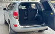 Toyota RAV4 2010 Silver - 5