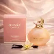 Pendora Scents Dusky Vanilla Eau de Parfum - 100ml - 1