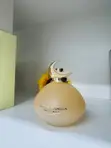 Pendora Scents Dusky Vanilla Eau de Parfum - 100ml - 2