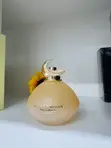 Pendora Scents Dusky Vanilla Eau de Parfum - 100ml - 3