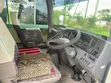Nissan Civilian 2012 Bus - 1