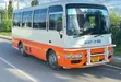 Nissan Civilian 2012 Bus - 2