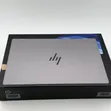 New HP OmniBook Ultra Flip 14" Laptop - 1