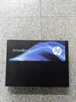 New HP OmniBook Ultra Flip 14" Laptop - 2