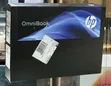 New HP OmniBook Ultra Flip 14" Laptop - 3