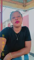 CV Msaidizi wa Mauzo Supermarket - 5