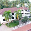 7 Bedroom Duplex for Rent, Mbezi Beach, Ifakara - 1