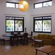 7 Bedroom Duplex for Rent, Mbezi Beach, Ifakara - 2