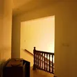 7 Bedroom Duplex for Rent, Mbezi Beach, Ifakara - 3