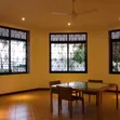 7 Bedroom Duplex for Rent, Mbezi Beach, Ifakara - 4