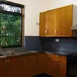 7 Bedroom Duplex for Rent, Mbezi Beach, Ifakara - 5