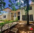 5 Bedroom House for Sale in Masaki - 1