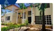 5 Bedroom House for Sale in Masaki - 2