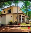 5 Bedroom House for Sale in Masaki - 3