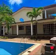 5 Bedroom House for Sale in Masaki - 4