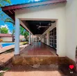5 Bedroom House for Sale in Masaki - 5