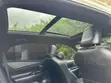 Toyota Harrier 2015 Nyeupe - 2