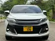 Toyota Harrier 2015 Nyeupe - 3