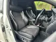 Toyota Harrier 2015 Nyeupe - 4