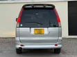 Toyota Noah 2.0 AWD (Viti 8) 2003 Silver - 5