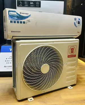 9000BTU Westpoint Air Conditioner