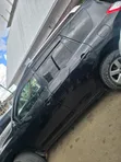 Toyota Vanguard 2007 Black - 3