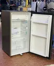 90 Liters Impex Fridge - Single Door - 1