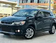 Mitsubishi RVR 2.0 2011 Black - 1