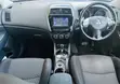 Mitsubishi RVR 2.0 2011 Black - 2