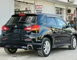 Mitsubishi RVR 2.0 2011 Black - 3