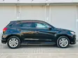 Mitsubishi RVR 2.0 2011 Black - 4
