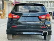 Mitsubishi RVR 2.0 2011 Black - 5