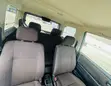 Mitsubishi Pajero Mini 2011 Blue - 5