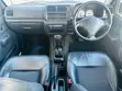 Suzuki Jimny 2004 White - 3