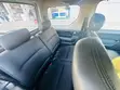 Suzuki Jimny 2004 White - 4