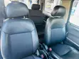 Suzuki Jimny 2004 White - 5