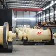 Gold Ore Ball Mill - Factory Direct Price - 2