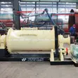 Nile Machinery Ball Mill - Mpya Kabisa - 2