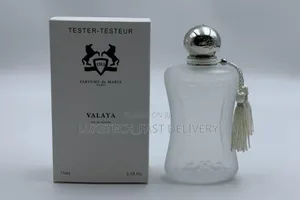 Parfums de Marly Valaya Eau de Parfum 75ml Tester