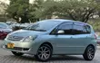 Toyota Corolla Spacio 2004 - Blue - 3