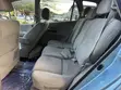 Toyota Corolla Spacio 2004 - Blue - 5