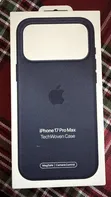 Kifaa cha Techwoven kwa iPhone 14 Pro Max - 1