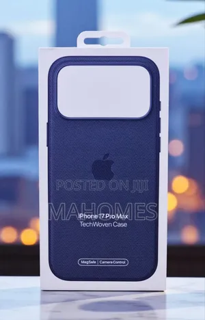 Kifaa cha Techwoven kwa iPhone 14 Pro Max