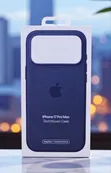 Kifaa cha Techwoven kwa iPhone 14 Pro Max - 2
