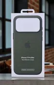 Kifaa cha Techwoven kwa iPhone 14 Pro Max - 3