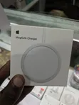 Apple MagSafe Charger - Brand New - 1